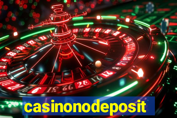 casinonodeposit