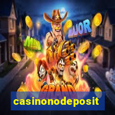 casinonodeposit