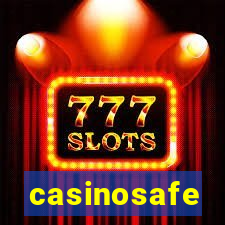 casinosafe