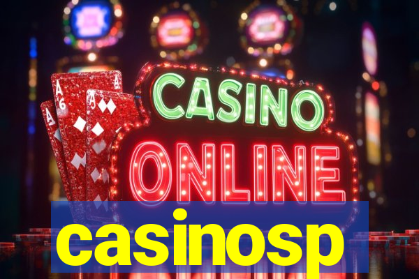 casinosp