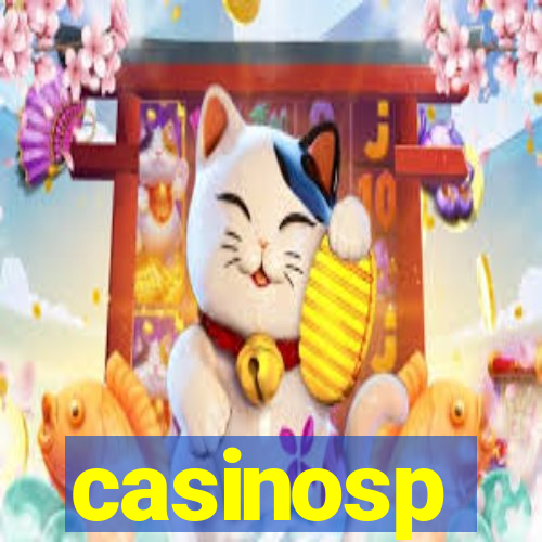 casinosp