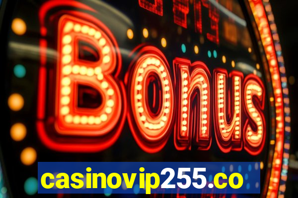 casinovip255.com