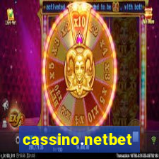 cassino.netbet