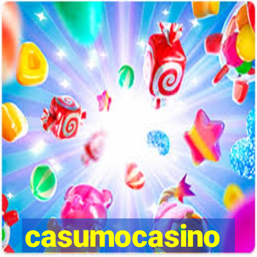 casumocasino