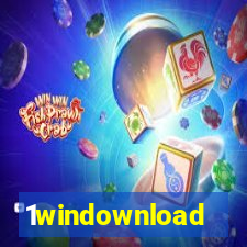 1windownload