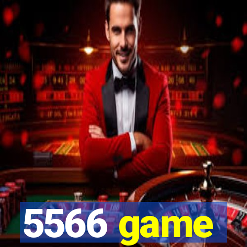 5566 game