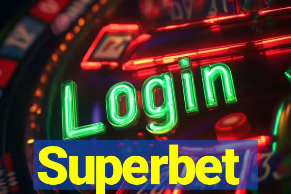 Superbet