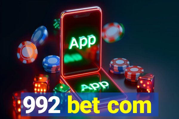 992 bet com