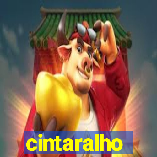 cintaralho