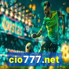 cio777.net