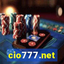 cio777.net