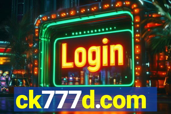 ck777d.com