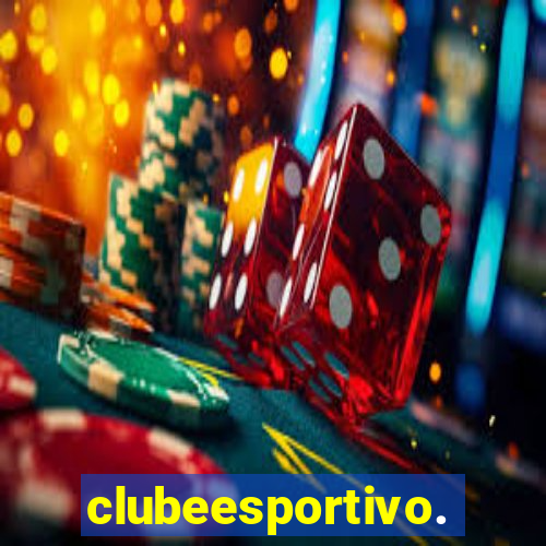 clubeesportivo.bet