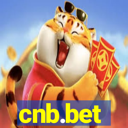 cnb.bet