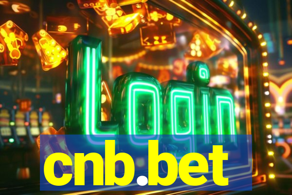 cnb.bet