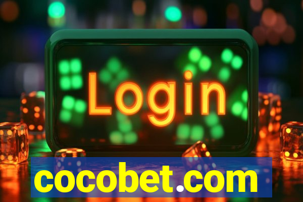 cocobet.com