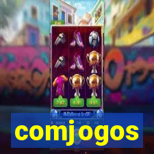 comjogos