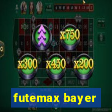 futemax bayer