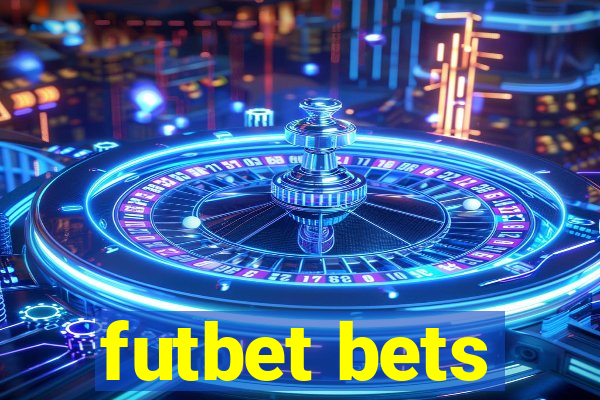 futbet bets