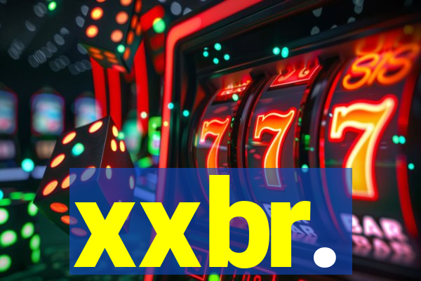 xxbr.