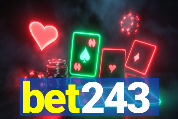 bet243