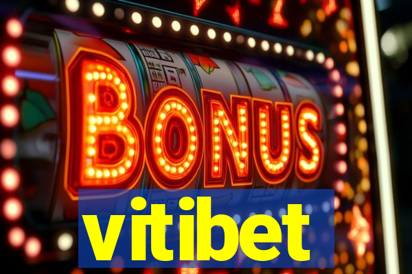 vitibet