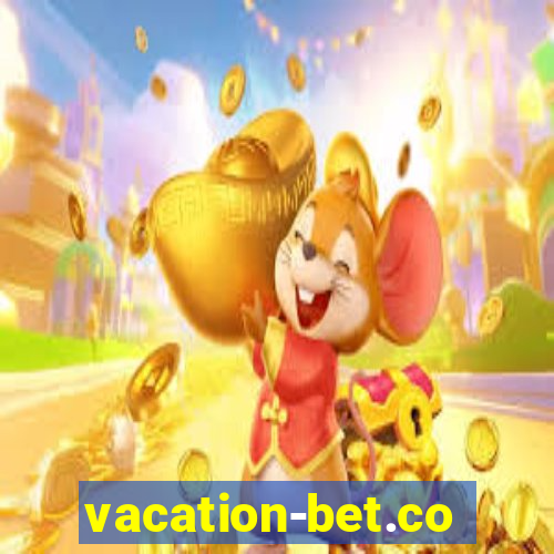 vacation-bet.com