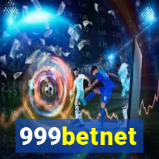 999betnet