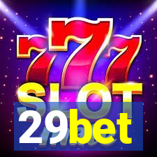 29bet