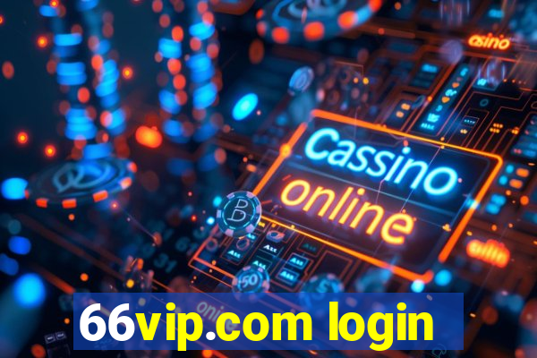 66vip.com login