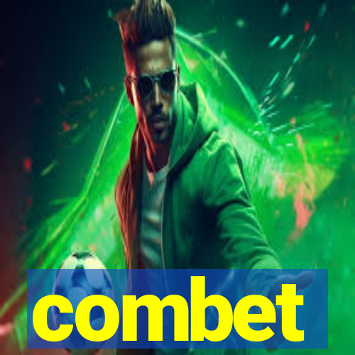 combet