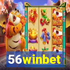 56winbet