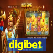 digibet