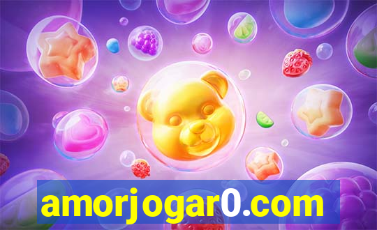 amorjogar0.com