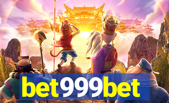 bet999bet