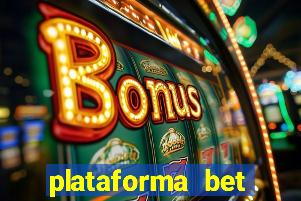 plataforma bet bugatti é confiável