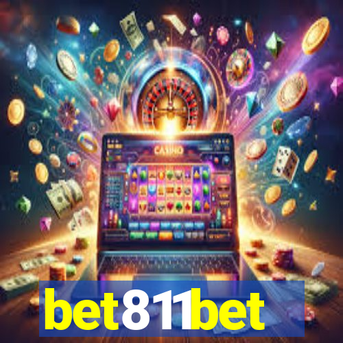 bet811bet