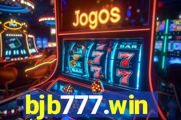 bjb777.win