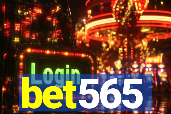 bet565