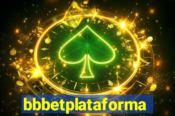 bbbetplataforma