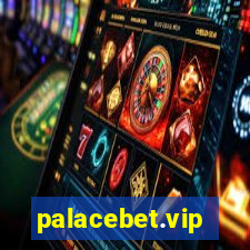 palacebet.vip