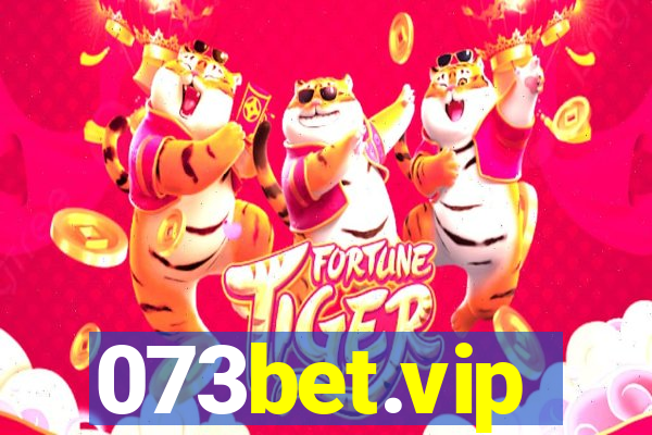 073bet.vip