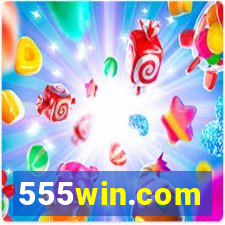 555win.com