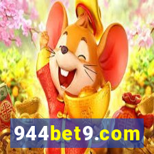 944bet9.com