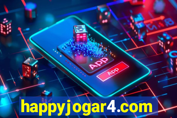 happyjogar4.com