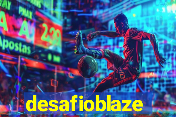 desafioblaze