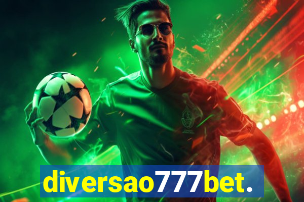 diversao777bet.com