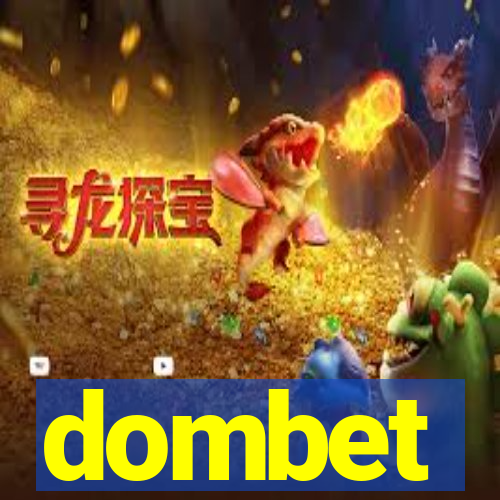 dombet