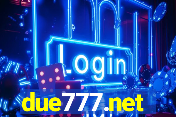 due777.net