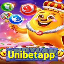 Unibetapp